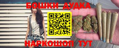 индика Берёзовский