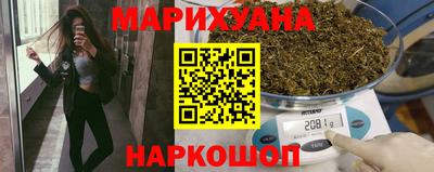 дмт Бийск